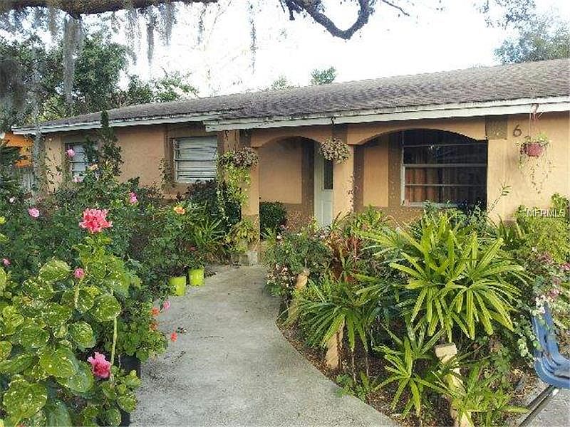 1st image of 637 Oleary Ct