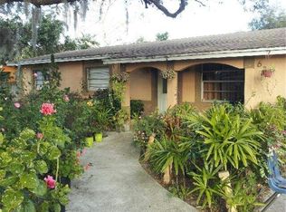 637 Oleary Ct, Apopka, FL 32712