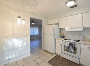 1102 Elmwood St APT E, Orlando, FL 32801