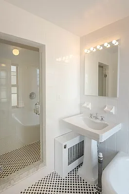 Rented by Rachel Realty | media 8