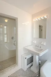 Rented by Rachel Realty