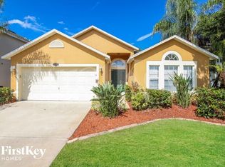 2348 Maeve Cir, West Melbourne, FL 32904