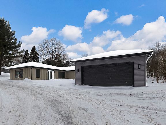 4th image of 4401 Old State Rd