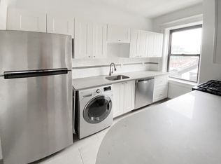 24-03 41st Ave #112, Long Island City, NY