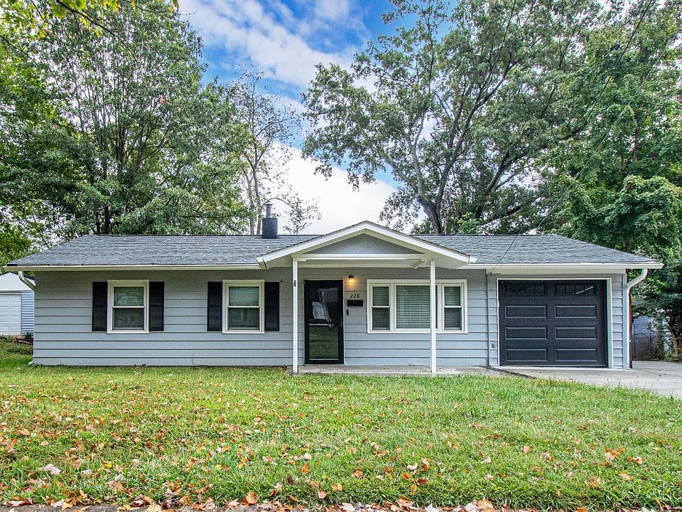 1st image of 228 Tuscarora Dr