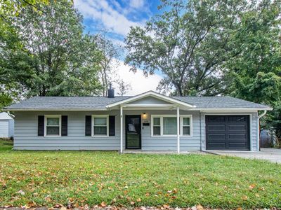 228 Tuscarora Dr, Loveland, OH, 45140