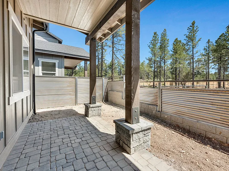 3219 E Copperleaf Ln — Photo 41