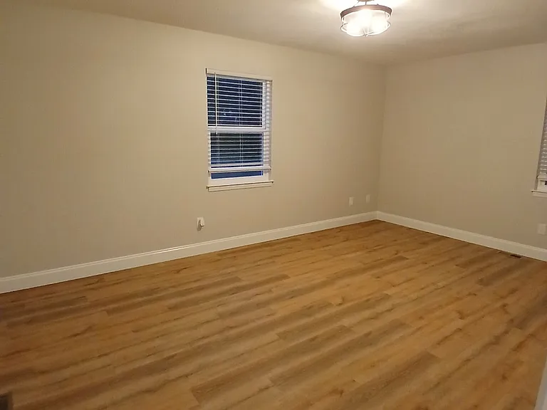 2927 Adkisson Dr NW — Photo 8