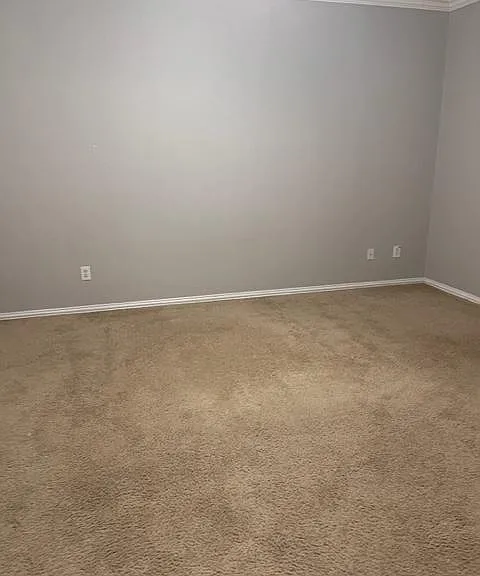 5818 Country View Ln — Photo 23