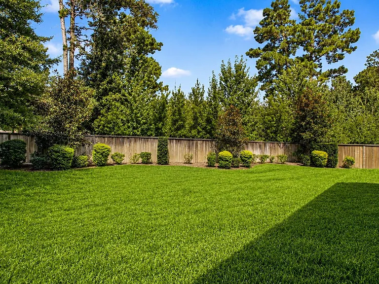 126 Canary Island Cir — Photo 44