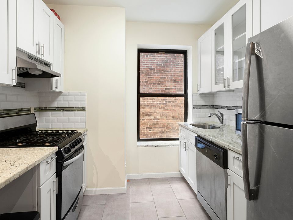 1st image of 332 E 67th St APT 23
