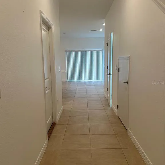2358 Paravane Way — Photo 10