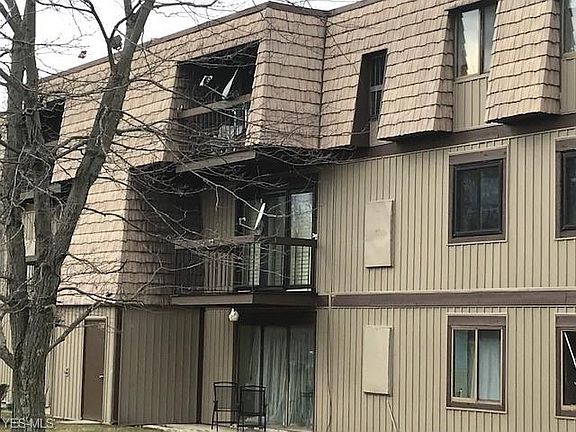 3rd image of 9820 Sunrise Blvd Unit S7