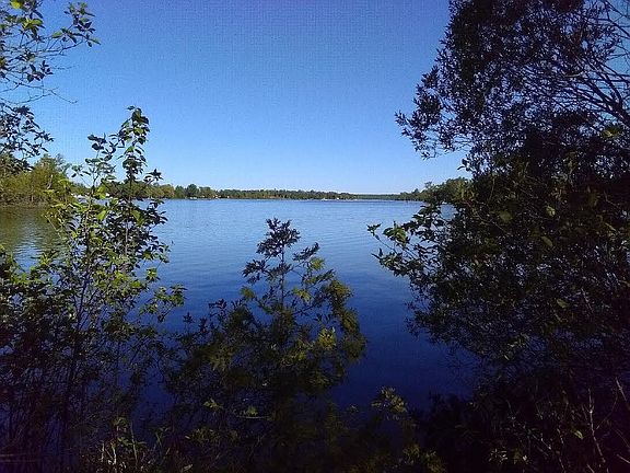 4th image of Nhn Outer Dr
