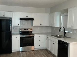 2416 W Augusta Ave APT 4, Phoenix, AZ 85021