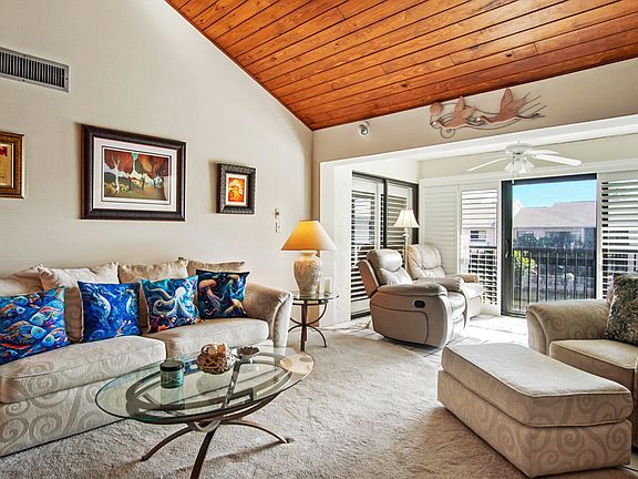 3rd image of 2400 S Ocean Drive #3124