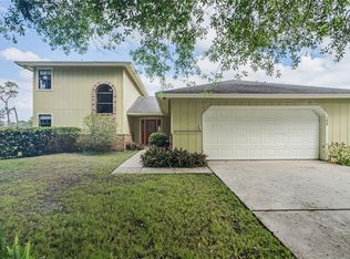 250 W 8th St, Chuluota, FL 32766