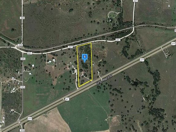 5th image of 10325 Highway 67 #377
