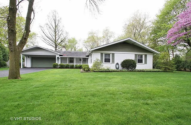 2845 Walters Ave photo 1