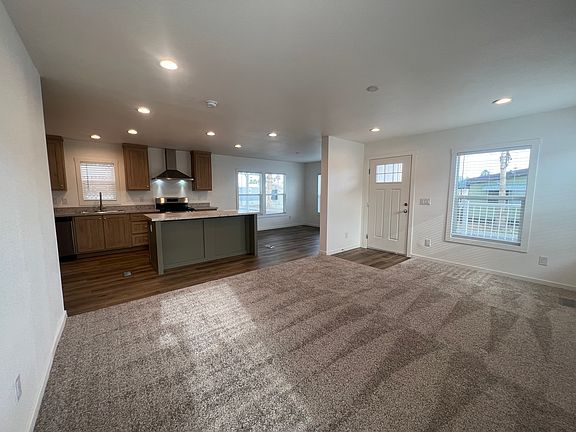 3rd image of 2060 N Center St Lot 154