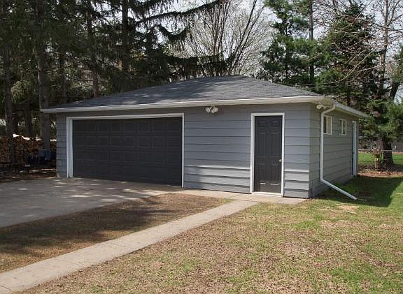 5th image of 6441 Georgia Ave N