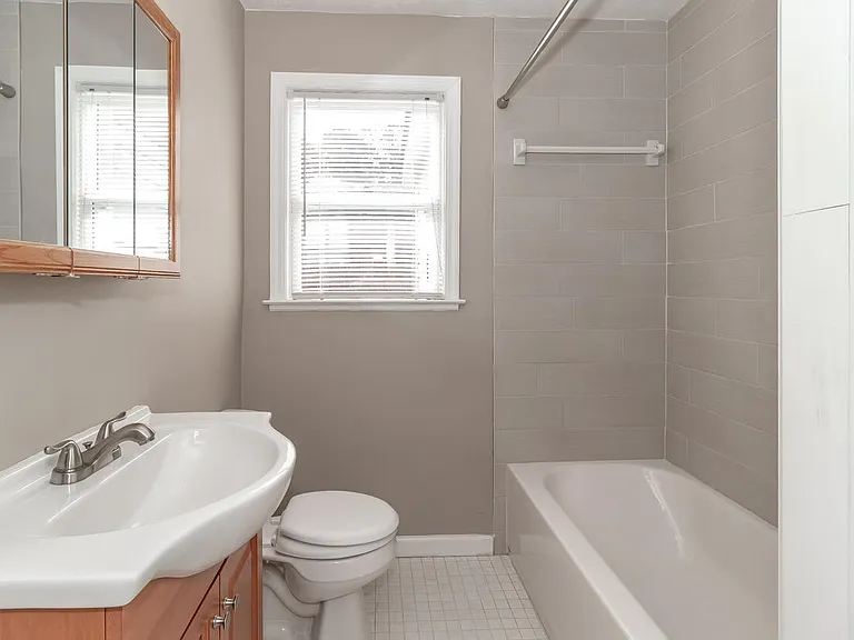 2709 Hazel St — Photo 17