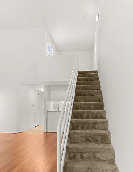 1619 S Bentley Ave #304 — Photo 28