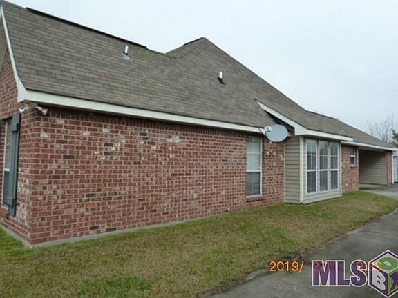 2nd image of 39432 Lakepoint Dr