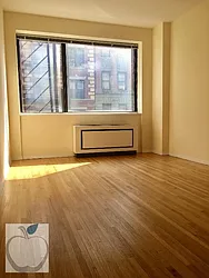 Rented by HOME RESIDENTIAL LLC