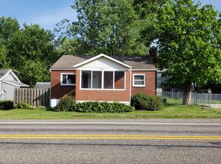 280 Oak Rd, Gibsonia, PA 15044