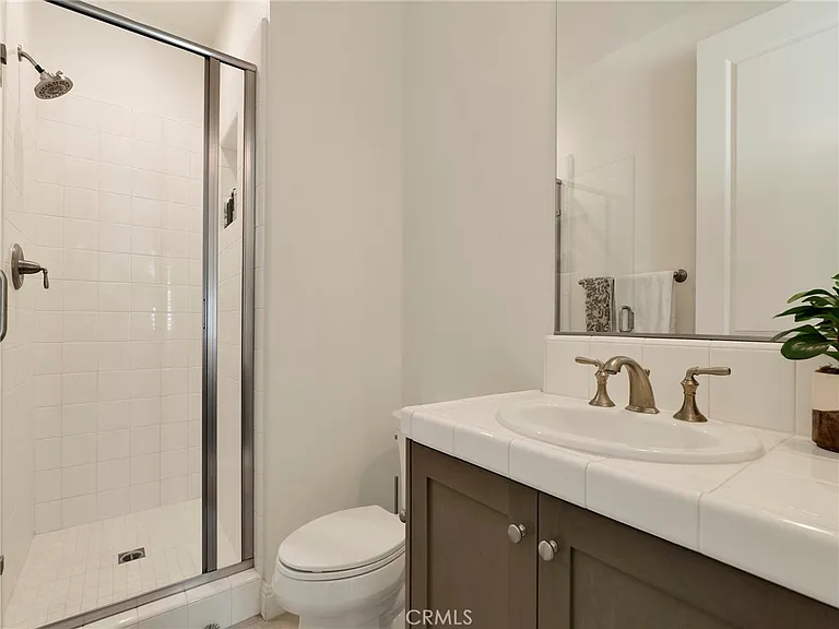 11911 Ancona Way — Photo 29