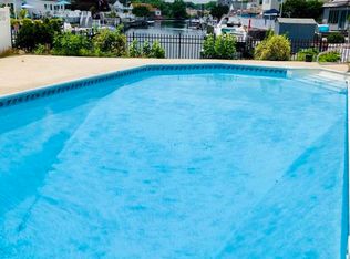 784 Tunney Point Dr, Toms River, NJ 08753