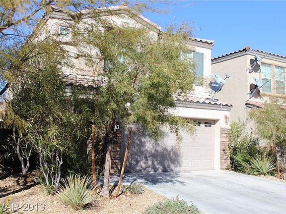 2nd image of 7974 Pomona Valley Ct