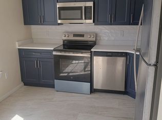 8718 Devon Hills Dr #8718, Fort Washington, MD 20744