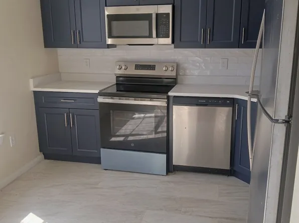 8718 Devon Hills Dr #8718, Fort Washington, MD 20744