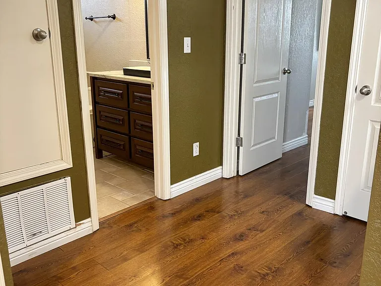 2313 Passage Pl — Photo 20