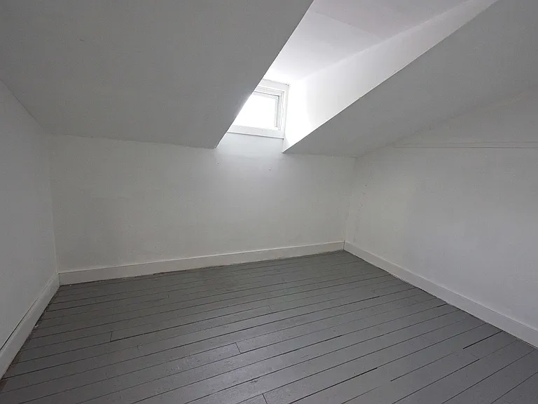 312 Main St #2 — Photo 17