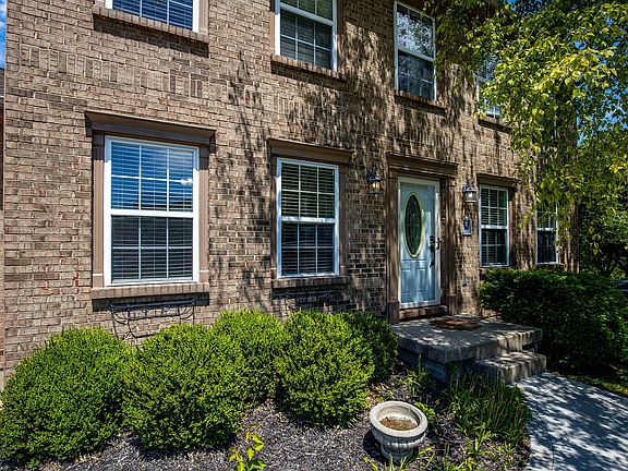 2nd image of 2072 Crown Vetch Dr