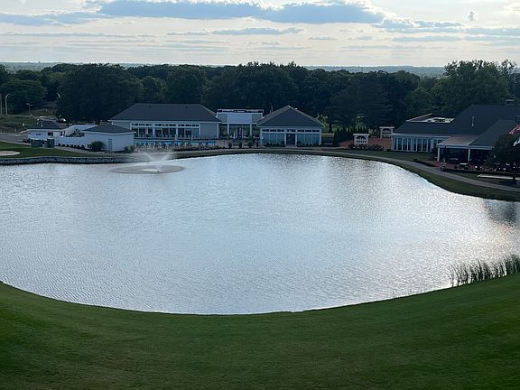 3rd image of 5285 Highpointe Lakes Dr #5403
