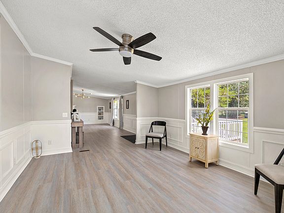 5th image of 6835 Fish Rd