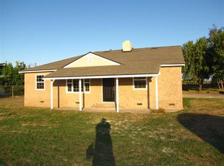 20750 Tinnin Rd, Manteca, CA 95337