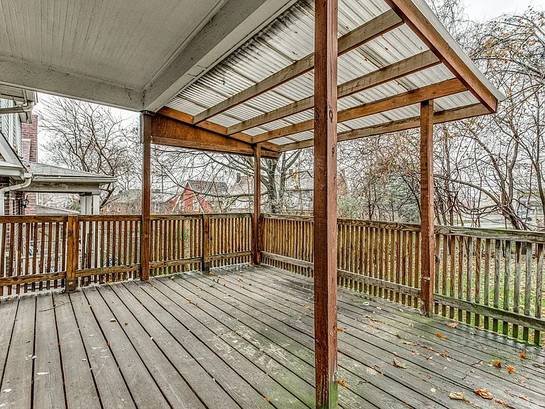 2608 Belmar Pl — Photo 21