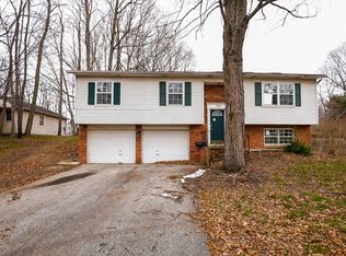 7225 Hart St, Mentor, OH