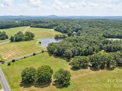 41362 Mountain View Church Rd, Albemarle, NC, 28001