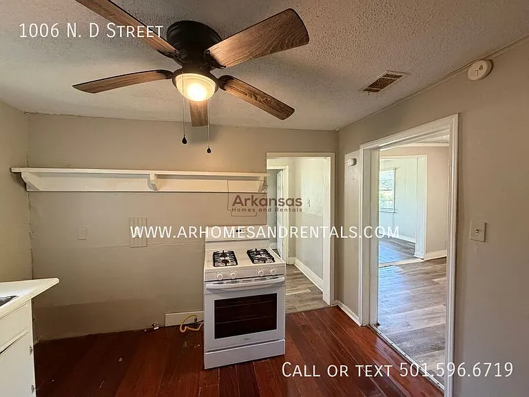 1006 N D St — Photo 6