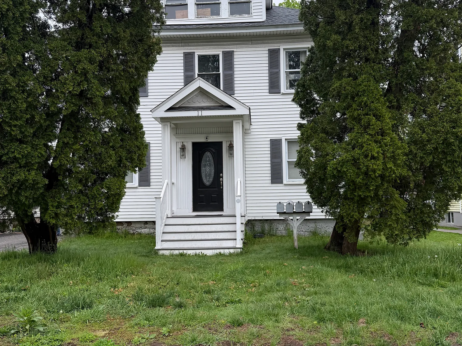 1 bed, 800 sqft, $1,950 — Photo 1