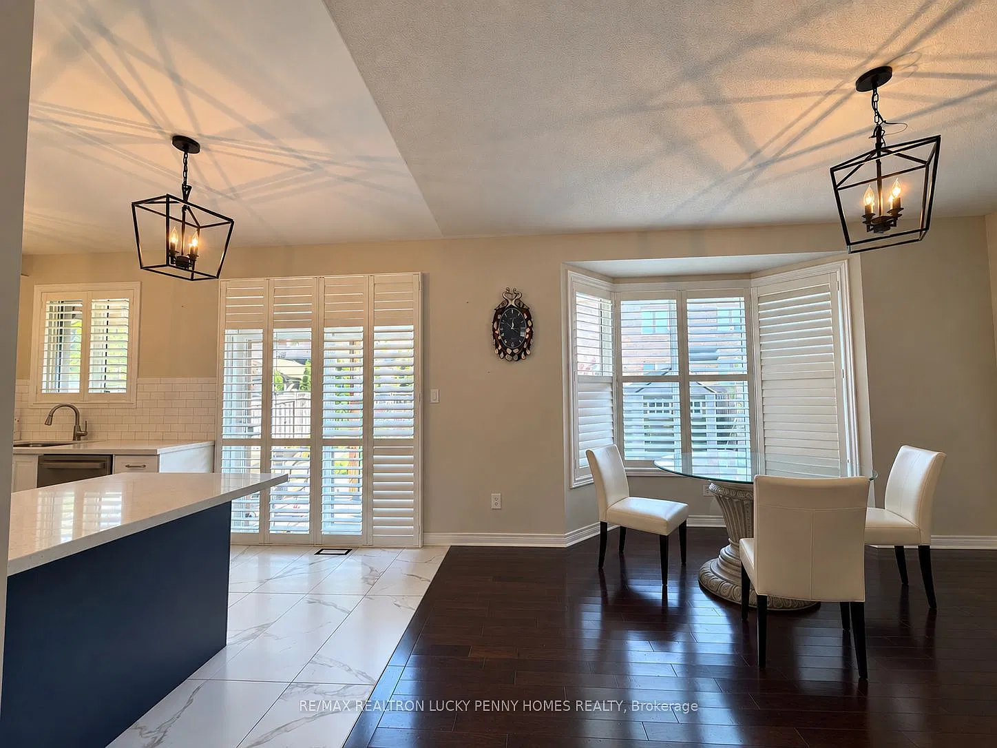 3 bed, $3,000 — Photo 3