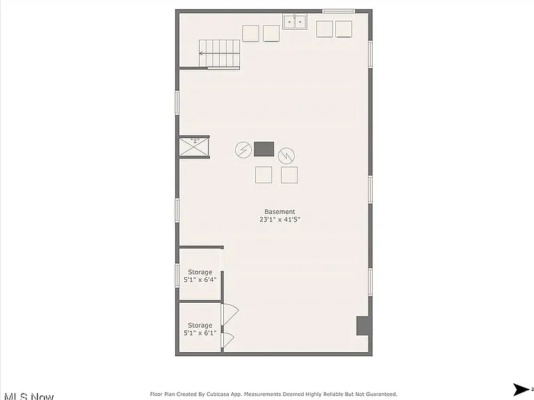 2050 Richland Ave — Photo 13