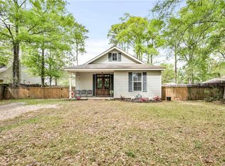 8 Spruce Dr, Covington, LA 70433