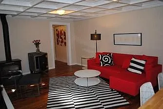 935 Spruce St #1 — Photo 12